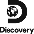 Discovery
