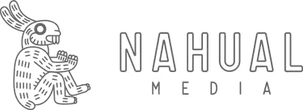 Nahual Media