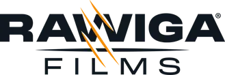 Rawiga Films