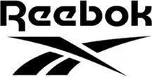 Reebok